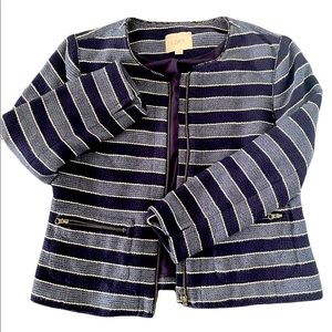 LOFT Ann Taylor Jacket